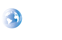 Txingudiko Zerbitzuak Servicios de Txingudi