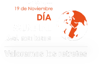 Txingudiko Zerbitzuak Servicios de Txingudi